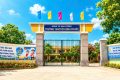 TRƯỜNG TH&THCS BÌNH PHƯỚC THÔNG BÁO TUYỂN SINH LỚP 6 NĂM HỌC 2026 – 2027