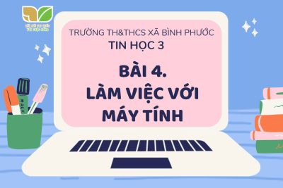TIN HOC 3. BAI 4